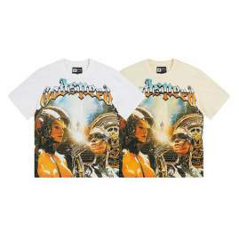 Picture of Godspeed T Shirts Short _SKUGodspeedS-XLx3tr300012774